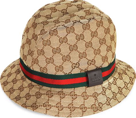 gucci hat nz|Gucci hat price list.